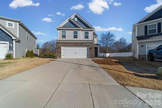 5843 Soft Shell Drive, Lancaster, SC 29720