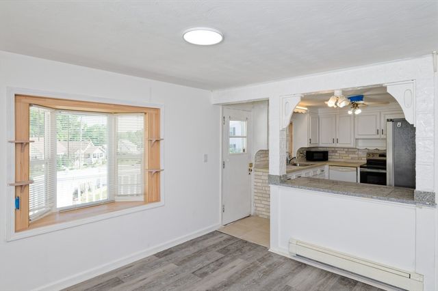 1 Rockland Road Ct, Auburn, MA 01501