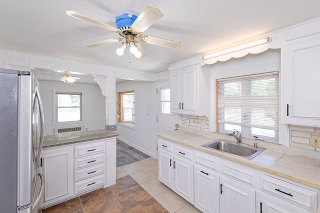 1 Rockland Road Ct, Auburn, MA 01501