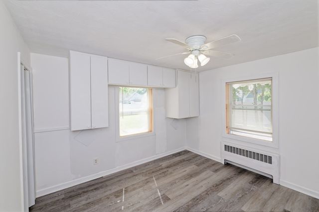 1 Rockland Road Ct, Auburn, MA 01501