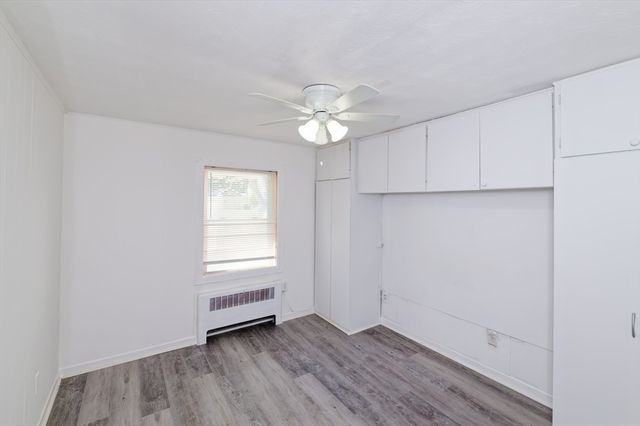 1 Rockland Road Ct, Auburn, MA 01501