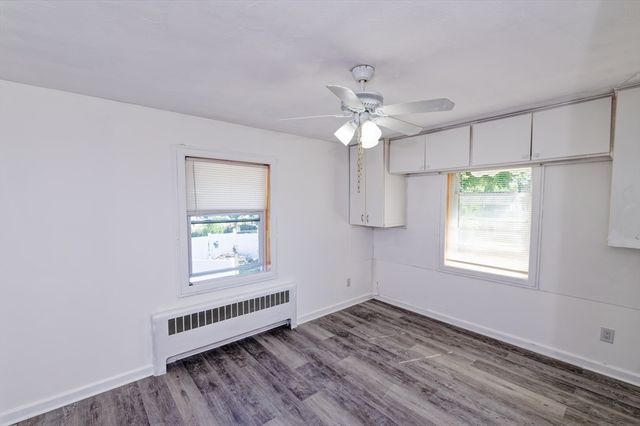 1 Rockland Road Ct, Auburn, MA 01501