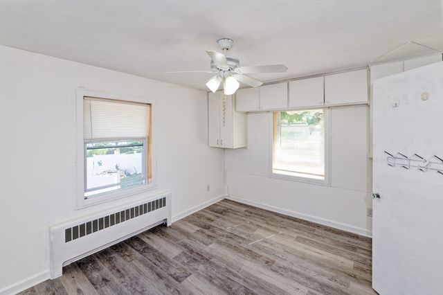 1 Rockland Road Ct, Auburn, MA 01501