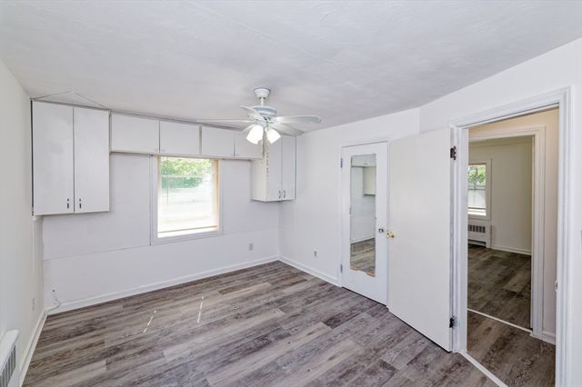 1 Rockland Road Ct, Auburn, MA 01501