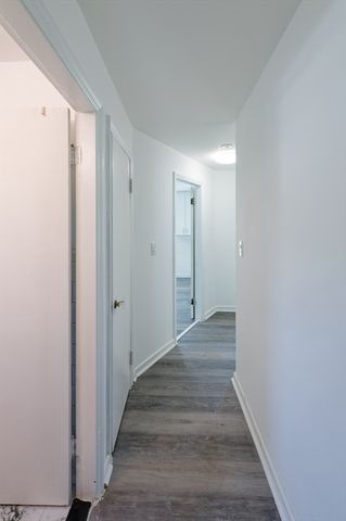 1 Rockland Road Ct, Auburn, MA 01501