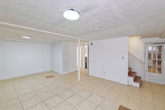 1 Rockland Road Ct, Auburn, MA 01501