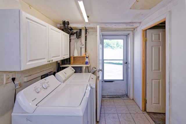 1 Rockland Road Ct, Auburn, MA 01501