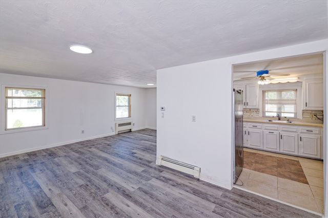 1 Rockland Road Ct, Auburn, MA 01501