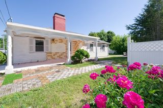 1 Rockland Road Ct, Auburn, MA 01501