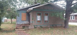 868 OAKHILL SW Avenue, Atlanta, GA 30310