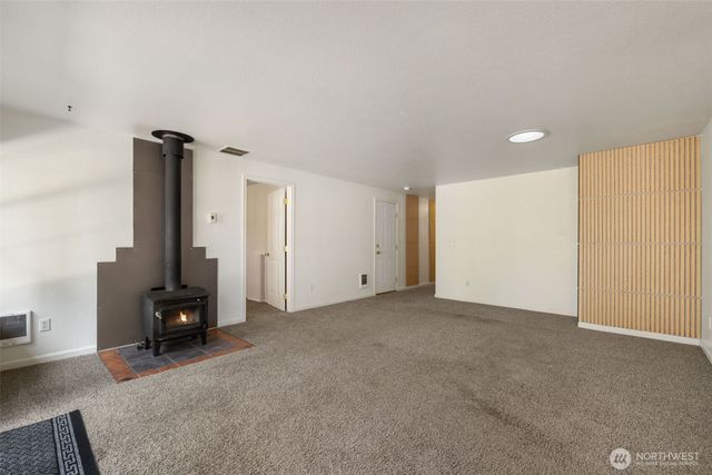 3670 Westland Court SE, Port Orchard, WA 98366