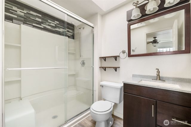 3670 Westland Court SE, Port Orchard, WA 98366