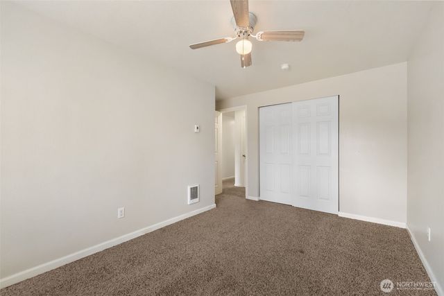 3670 Westland Court SE, Port Orchard, WA 98366