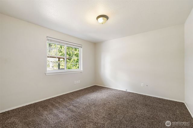 3670 Westland Court SE, Port Orchard, WA 98366