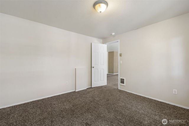 3670 Westland Court SE, Port Orchard, WA 98366