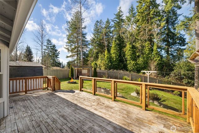 3670 Westland Court SE, Port Orchard, WA 98366