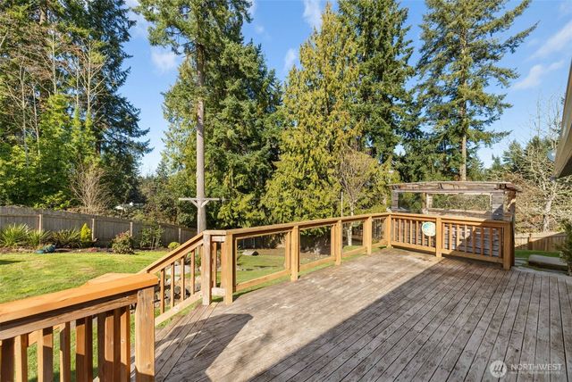 3670 Westland Court SE, Port Orchard, WA 98366