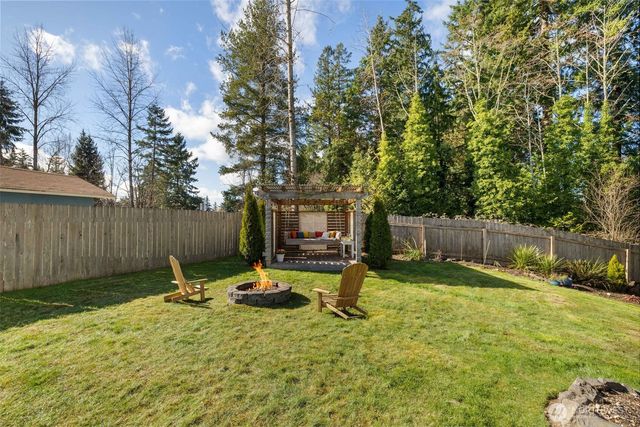 3670 Westland Court SE, Port Orchard, WA 98366