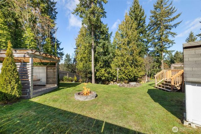 3670 Westland Court SE, Port Orchard, WA 98366