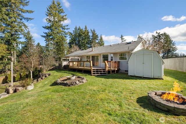 3670 Westland Court SE, Port Orchard, WA 98366