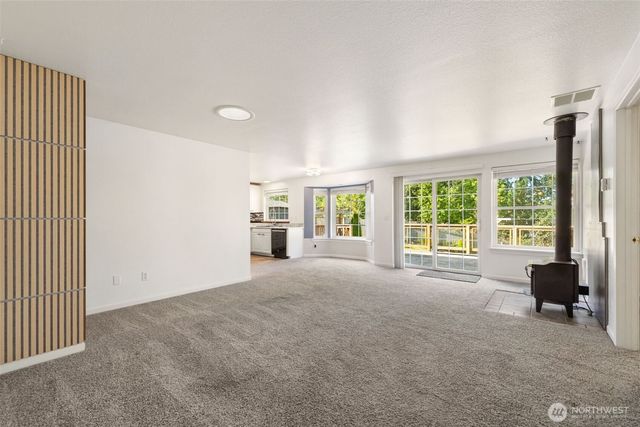 3670 Westland Court SE, Port Orchard, WA 98366