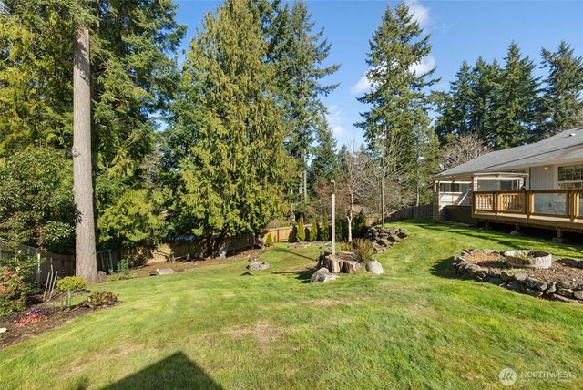 3670 Westland Court SE, Port Orchard, WA 98366