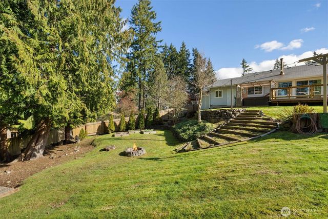 3670 Westland Court SE, Port Orchard, WA 98366