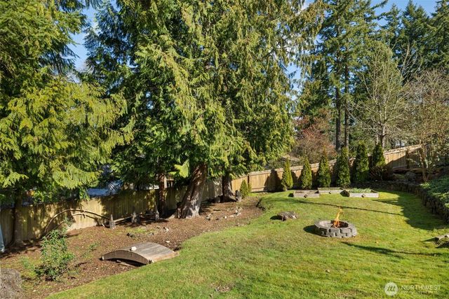 3670 Westland Court SE, Port Orchard, WA 98366