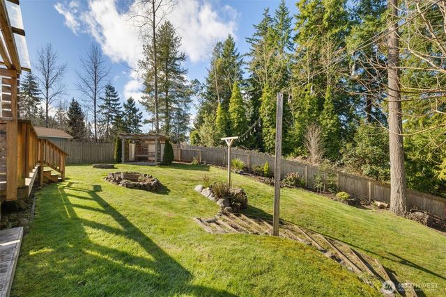 3670 Westland Court SE, Port Orchard, WA 98366