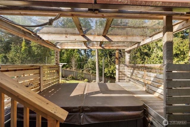 3670 Westland Court SE, Port Orchard, WA 98366