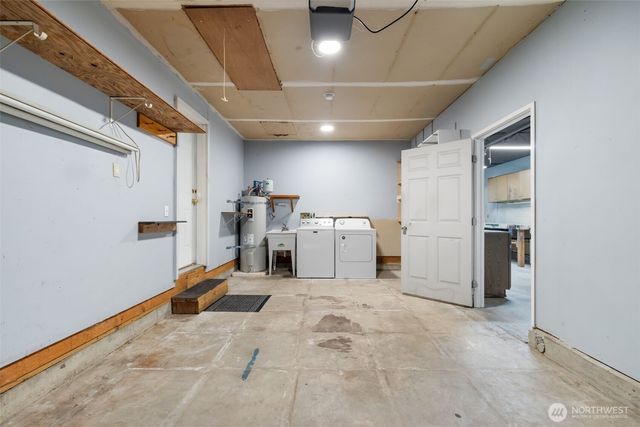 3670 Westland Court SE, Port Orchard, WA 98366