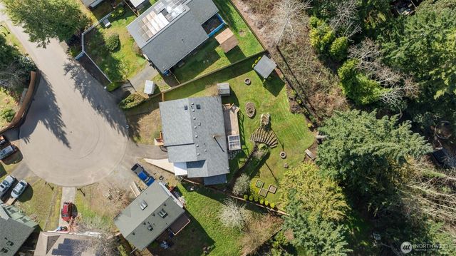 3670 Westland Court SE, Port Orchard, WA 98366