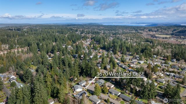 3670 Westland Court SE, Port Orchard, WA 98366