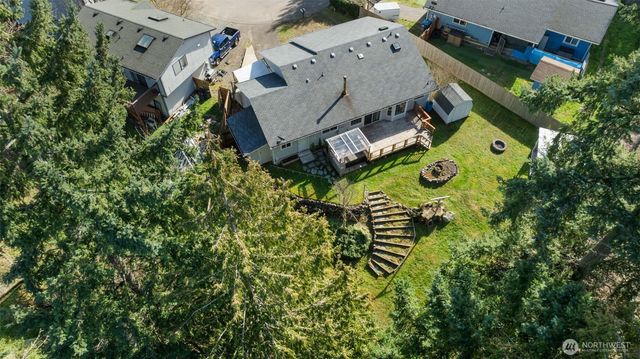 3670 Westland Court SE, Port Orchard, WA 98366