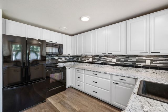 3670 Westland Court SE, Port Orchard, WA 98366