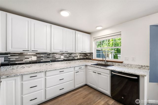 3670 Westland Court SE, Port Orchard, WA 98366