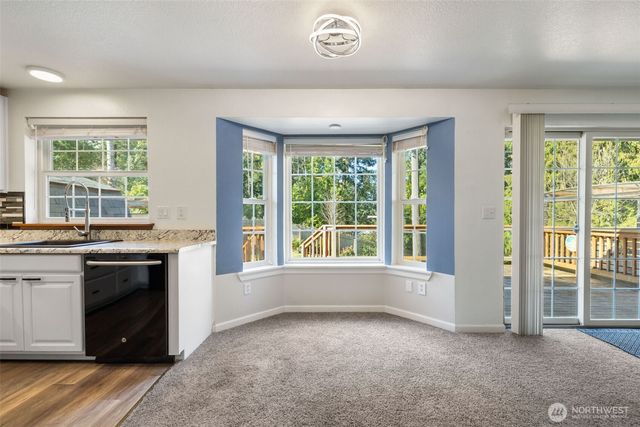 3670 Westland Court SE, Port Orchard, WA 98366