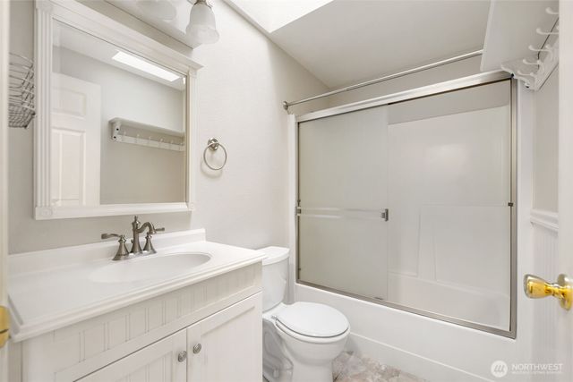 3670 Westland Court SE, Port Orchard, WA 98366