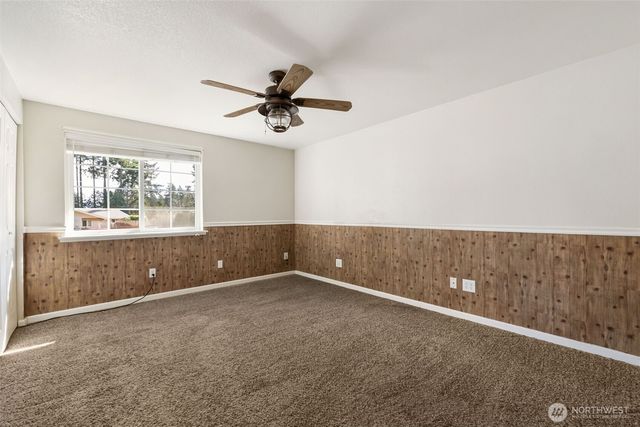 3670 Westland Court SE, Port Orchard, WA 98366