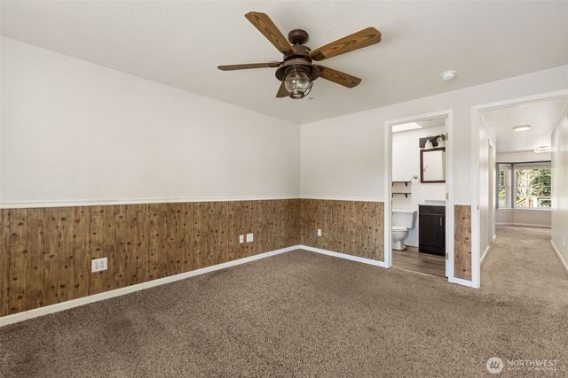 3670 Westland Court SE, Port Orchard, WA 98366