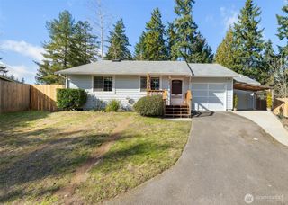 3670 Westland Court SE, Port Orchard, WA 98366