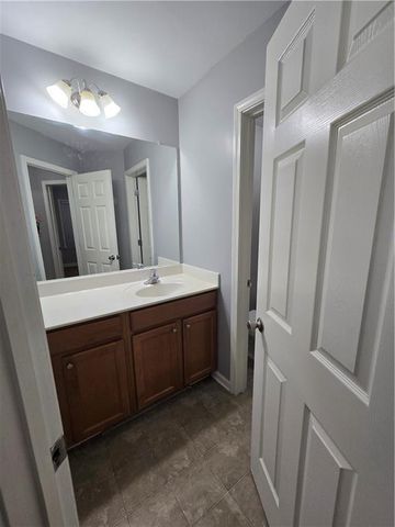 2982 Ashlyn Pointe Drive, Atlanta, GA 30340