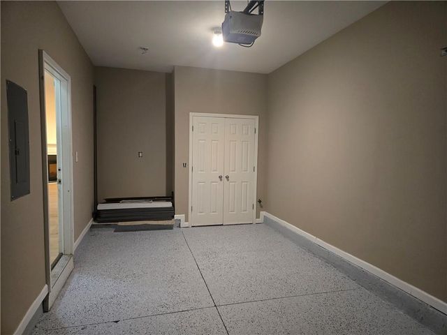 2982 Ashlyn Pointe Drive, Atlanta, GA 30340