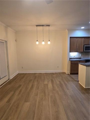 2982 Ashlyn Pointe Drive, Atlanta, GA 30340
