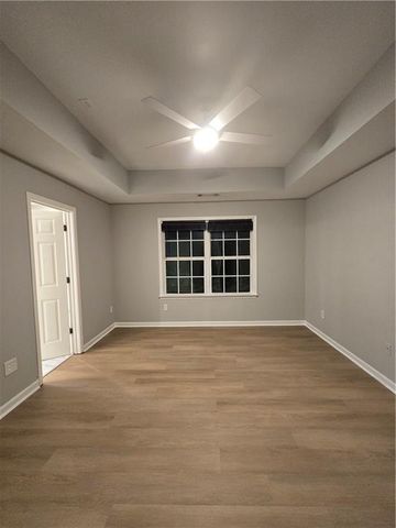 2982 Ashlyn Pointe Drive, Atlanta, GA 30340