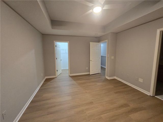 2982 Ashlyn Pointe Drive, Atlanta, GA 30340