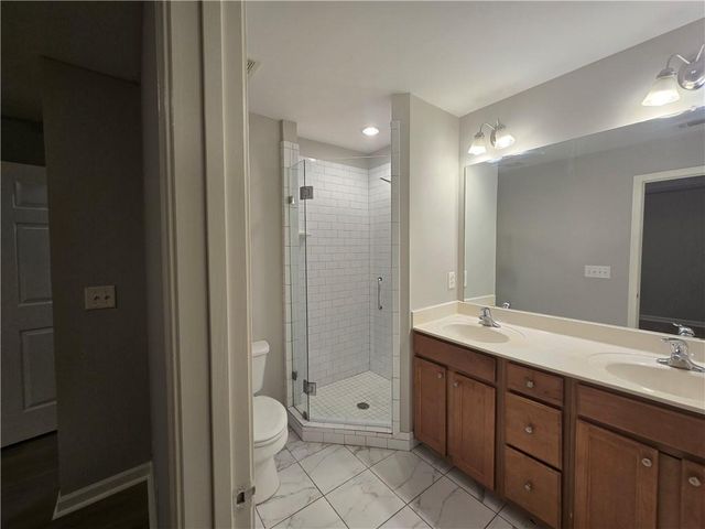 2982 Ashlyn Pointe Drive, Atlanta, GA 30340