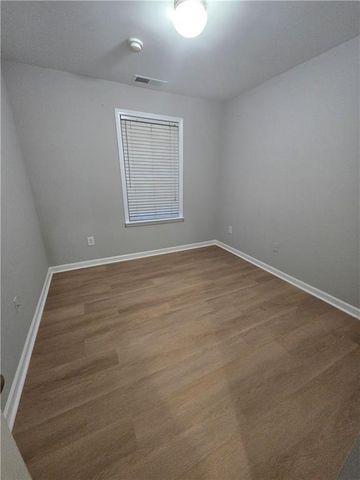 2982 Ashlyn Pointe Drive, Atlanta, GA 30340