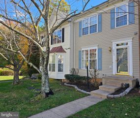 4463 TORRENCE PL, Woodbridge, VA 22193