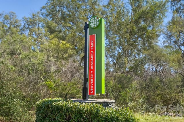 1038 Bella Grove Lane, Charlotte, NC 28262